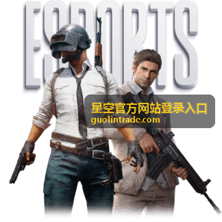 星空官方网站登录入口移动端访问